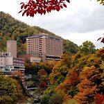 Jozankei Manseikaku Hotel Milione pics,photos