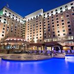 Harrah'S Gulf Coast Hotel & Casino pics,photos
