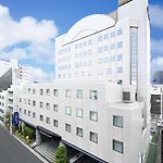 Hotel Mystays Ueno East pics,photos