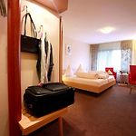 Hotel Am Hirschhorn - Wellness - Spa - And More pics,photos