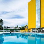 Interludium Iguassu Hotel By Atlantica pics,photos