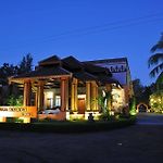 Bawga Theiddhi Hotel pics,photos