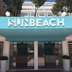 Sun Beach (Adults Only) pics,photos