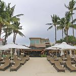 Two Seasons Boracay Resort pics,photos