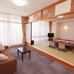 Dogo Hotel Mielparque Matsuyama pics,photos