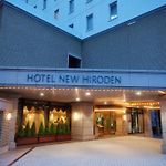 Hotel New Hiroden pics,photos