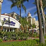 Portofino Inn And Suites Anaheim Hotel pics,photos