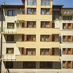 Prater Residence Apartment pics,photos