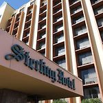 Sterling Hotel Dallas pics,photos