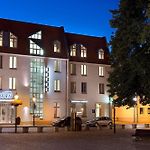 Sorat Hotel Brandenburg pics,photos