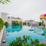 Azure Bangla Phuket pics,photos