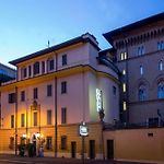 Hotel Villa Grazioli pics,photos