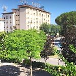 Hotel Ristorante Alcide pics,photos