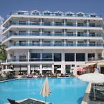 Palmea Hotel pics,photos