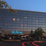 Hilton Kansas City Airport pics,photos
