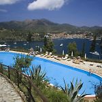Th Capoliveri - Grand Hotel Elba International pics,photos