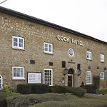 Cock Hotel By Greene King Inns pics,photos