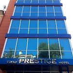 Tufad Prestige Boutique pics,photos