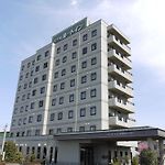 Hotel Route-Inn Nakatsugawa Inter pics,photos