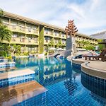 Phuket Island View Resort - Sha Extra Plus pics,photos