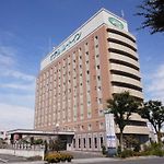 Hotel Route-Inn Suzuka pics,photos