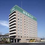 Hotel Route-Inn Hamanako pics,photos