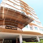 Phu View Talay Resort pics,photos