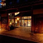 Shibu Hotel pics,photos