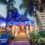 Patong Pearl Hotel pics,photos