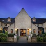 Oxford Witney Hotel pics,photos