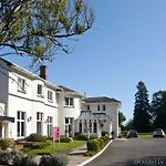 Brandon Hall Hotel & Spa Warwickshire pics,photos