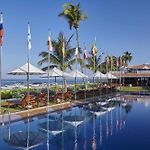 Coral Sands Hotel pics,photos