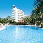 Hotel Riu Papayas pics,photos