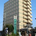 Kuretake-Inn Iwata pics,photos