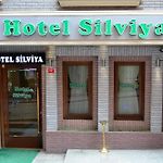 Hotel Silviya pics,photos
