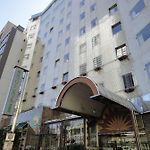 Tokyo Green Hotel Korakuen pics,photos