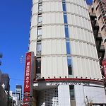 Ginza International Hotel pics,photos