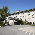 Hotel Route-Inn Nakano pics,photos