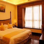 Pattaya Resort Hotel Seaview pics,photos