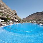 Hotel Livvo Valle Taurito & Aquapark pics,photos