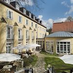 Hotel Villa Weltemuhle Dresden pics,photos