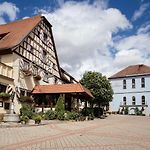Hotel Brauereigasthof Landwehr-Brau pics,photos