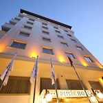 Demir Hotel pics,photos