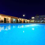 Gozlek Termal Hotel pics,photos