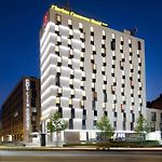 Clarion Congress Hotel Olomouc pics,photos