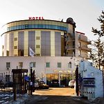 Acfes-Seiyo Hotel pics,photos
