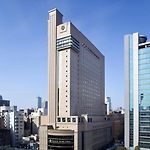 Dai-Ichi Hotel Tokyo pics,photos