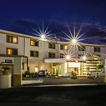 Hotel Ibis Evora pics,photos