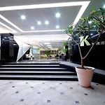 Kapok Hotel & Resorts pics,photos