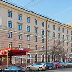 Oksana Hotel pics,photos